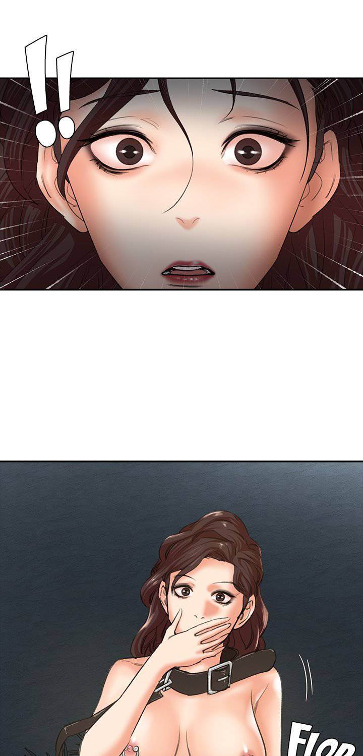 lon-nguoi-chap-28-3 integer