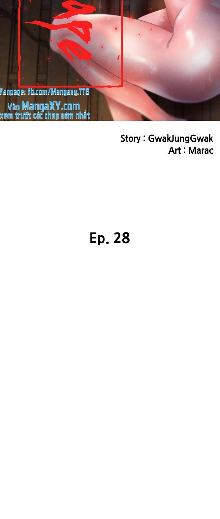 lon-nguoi-chap-28-6 integer