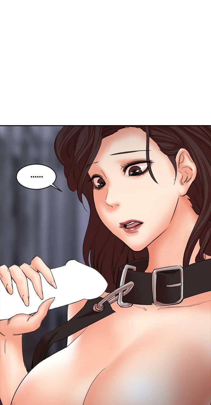 lon-nguoi-chap-28-7 integer