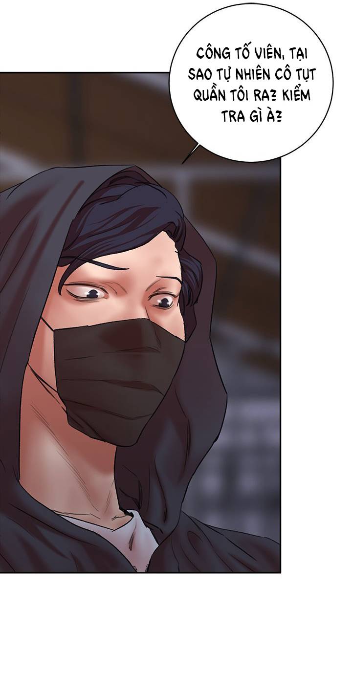 lon-nguoi-chap-28-9 integer