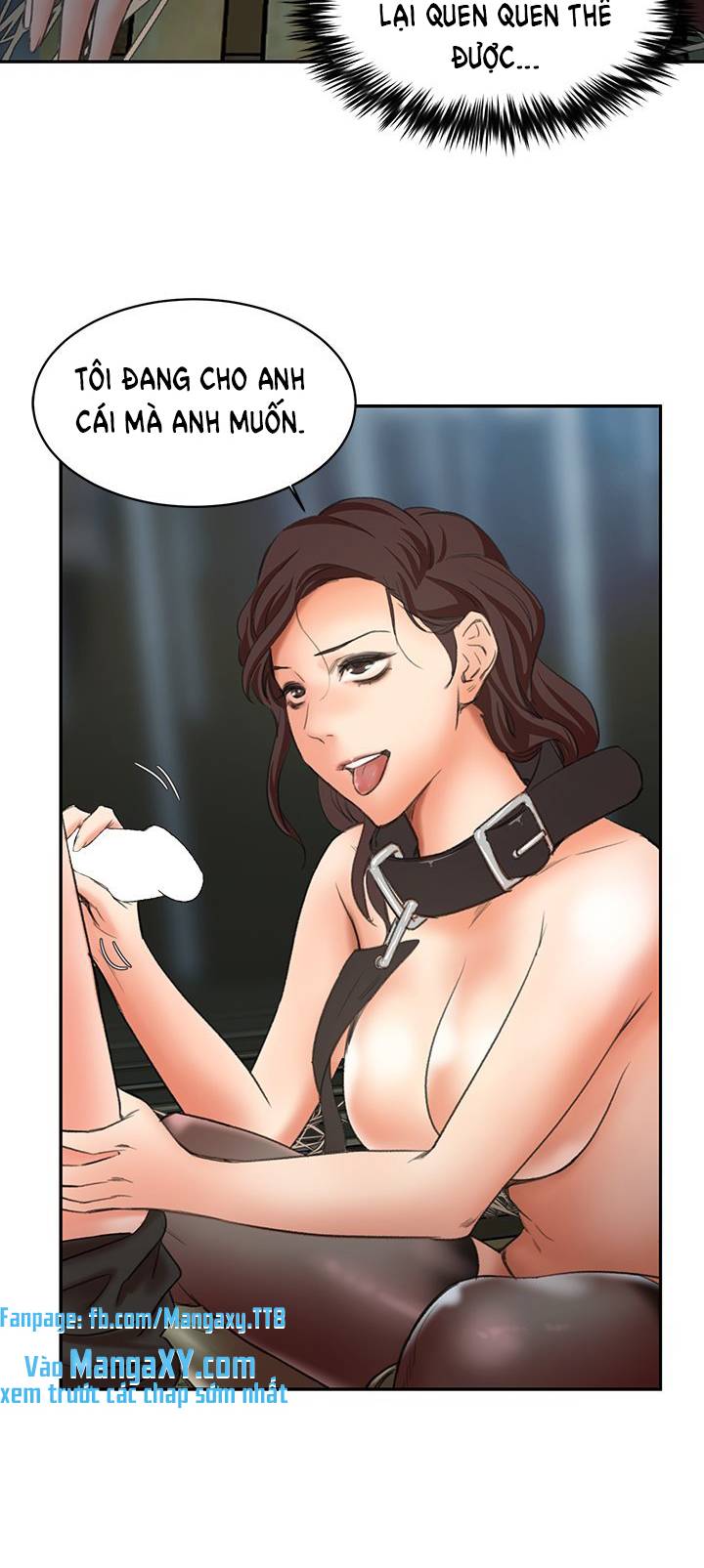 lon-nguoi-chap-28-11 integer