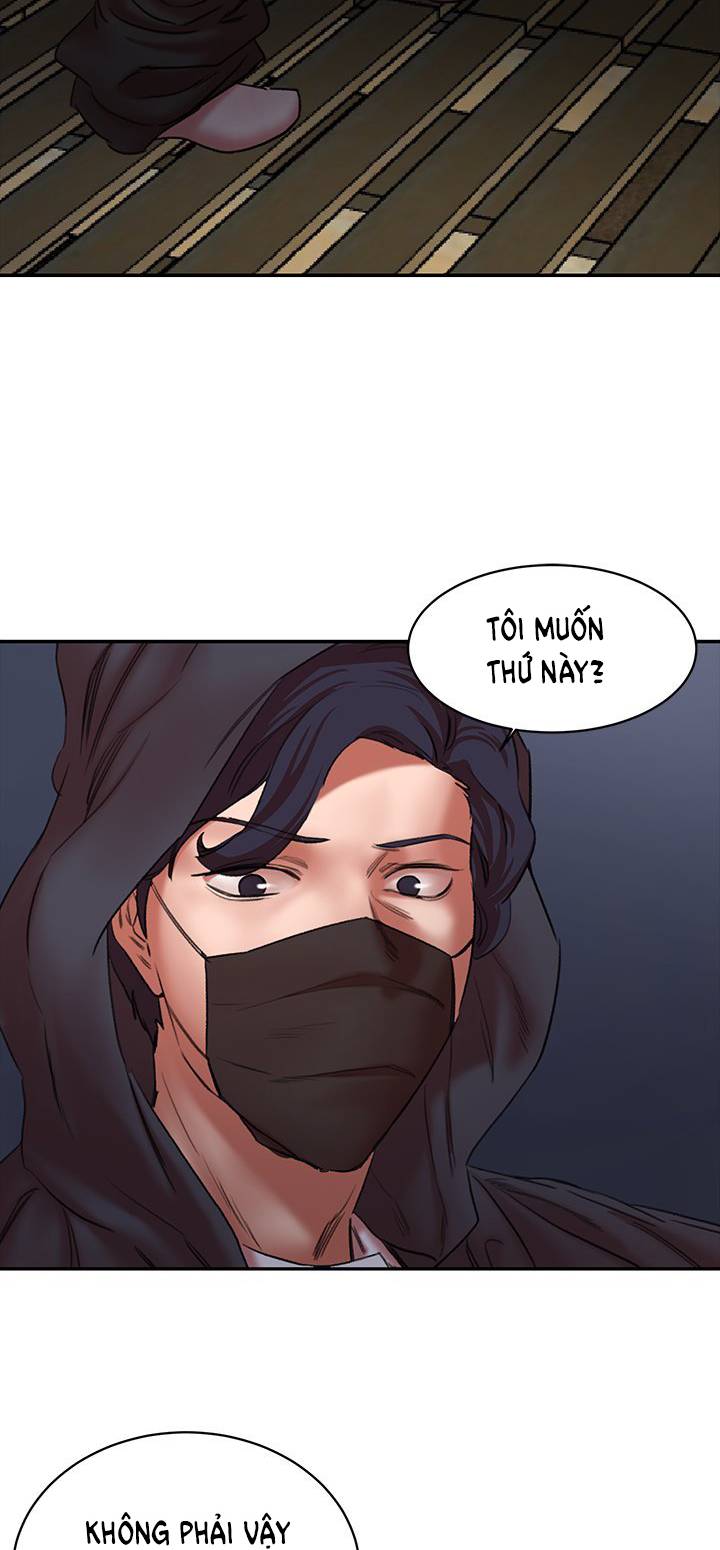 lon-nguoi-chap-28-14 integer