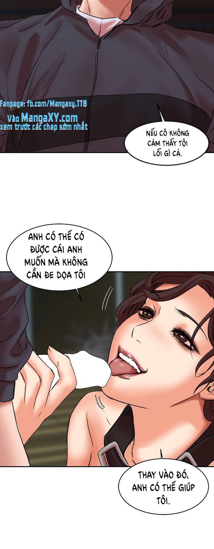 lon-nguoi-chap-28-17 integer