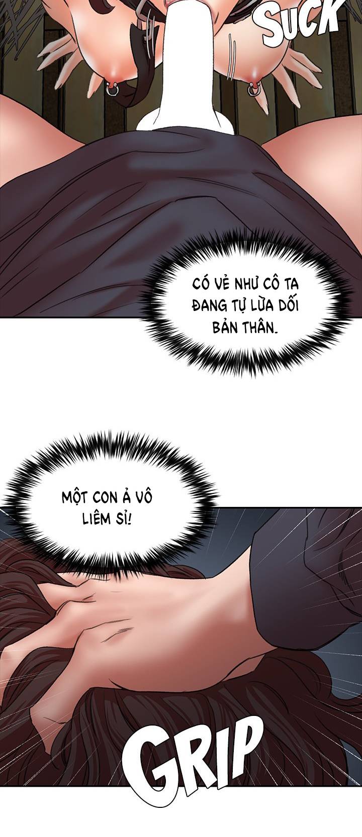 lon-nguoi-chap-28-20 integer