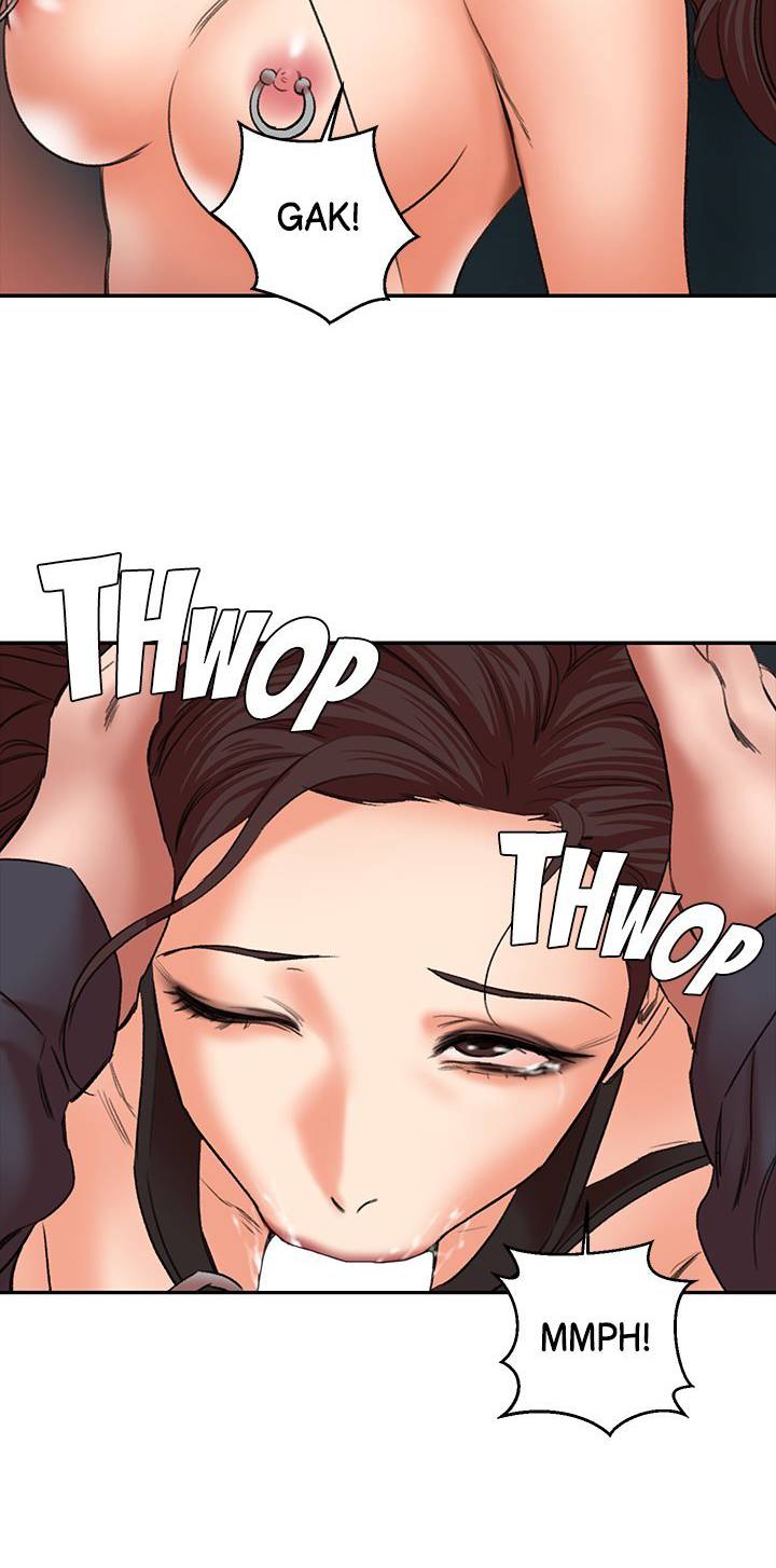 lon-nguoi-chap-28-23 integer