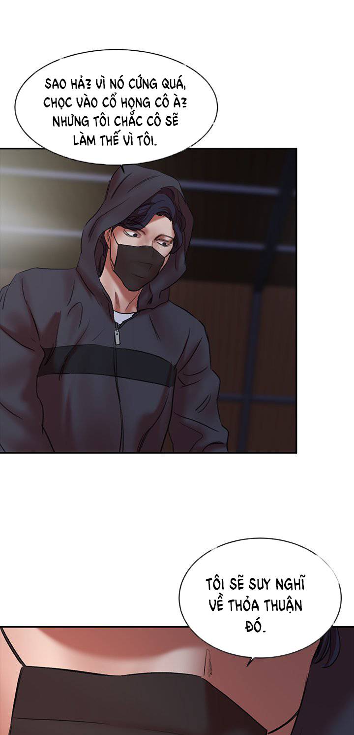 lon-nguoi-chap-28-24 integer