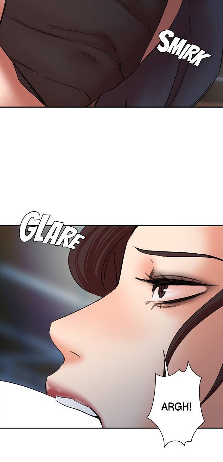 lon-nguoi-chap-28-25 integer