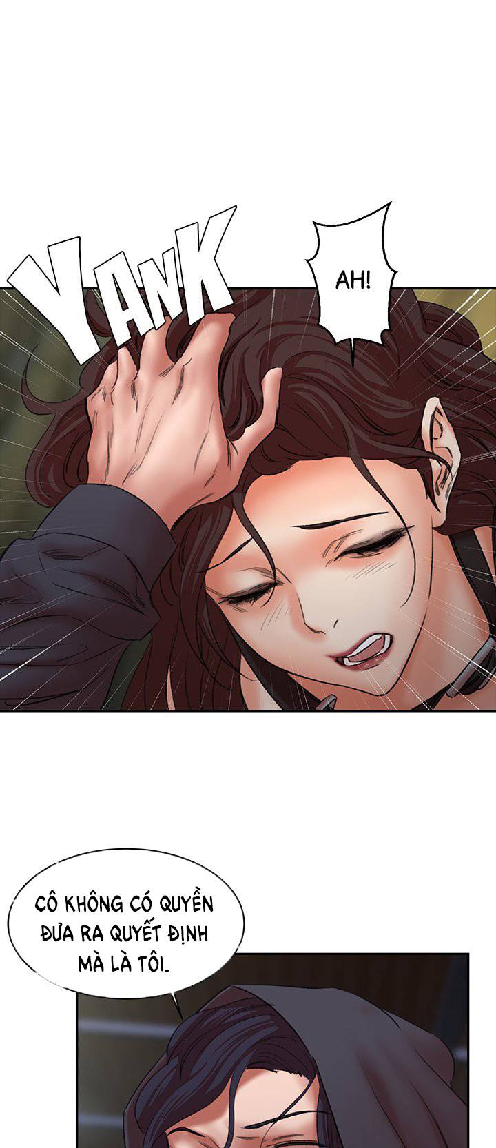 lon-nguoi-chap-28-26 integer