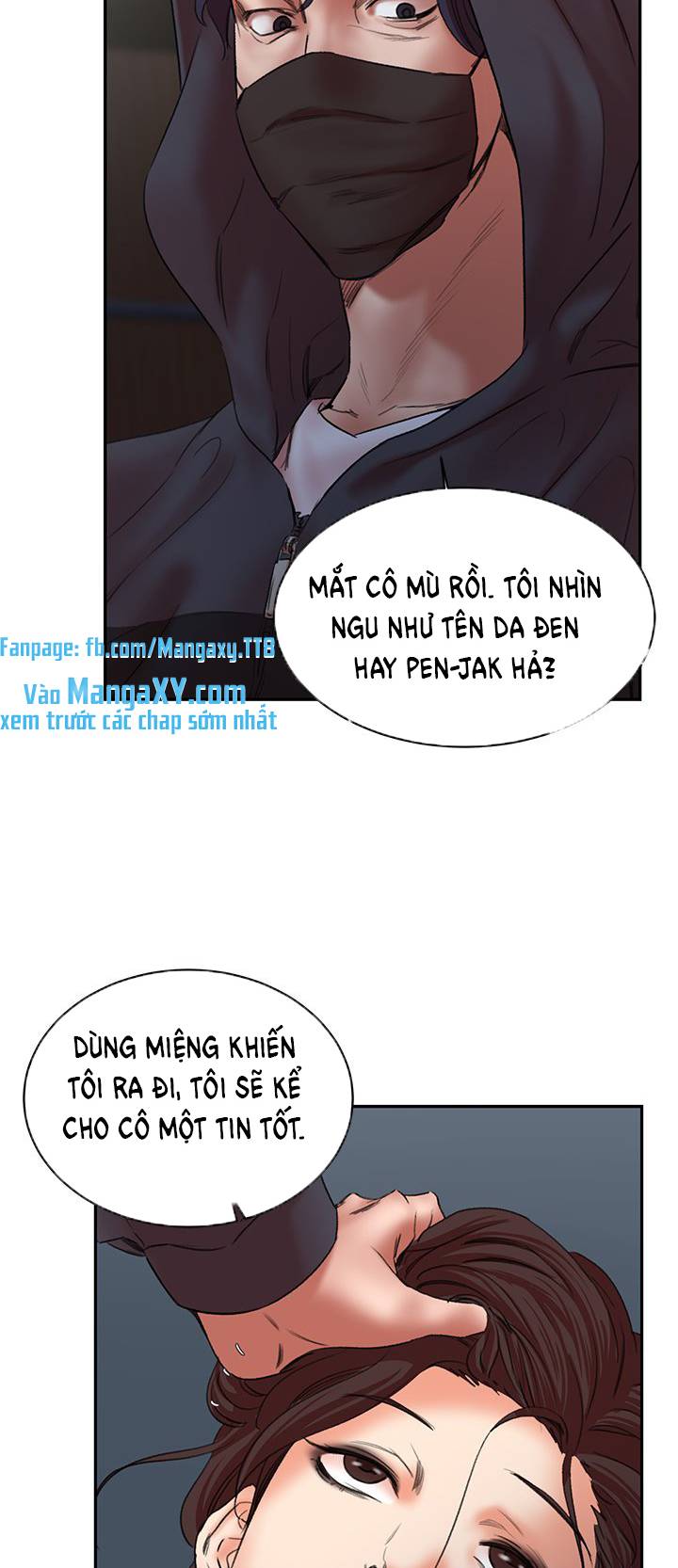 lon-nguoi-chap-28-27 integer