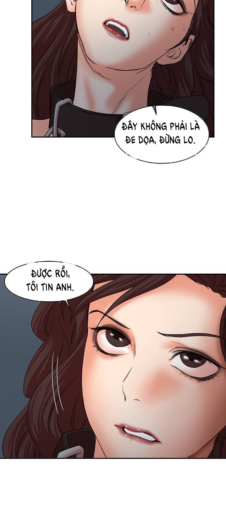 lon-nguoi-chap-28-28 integer