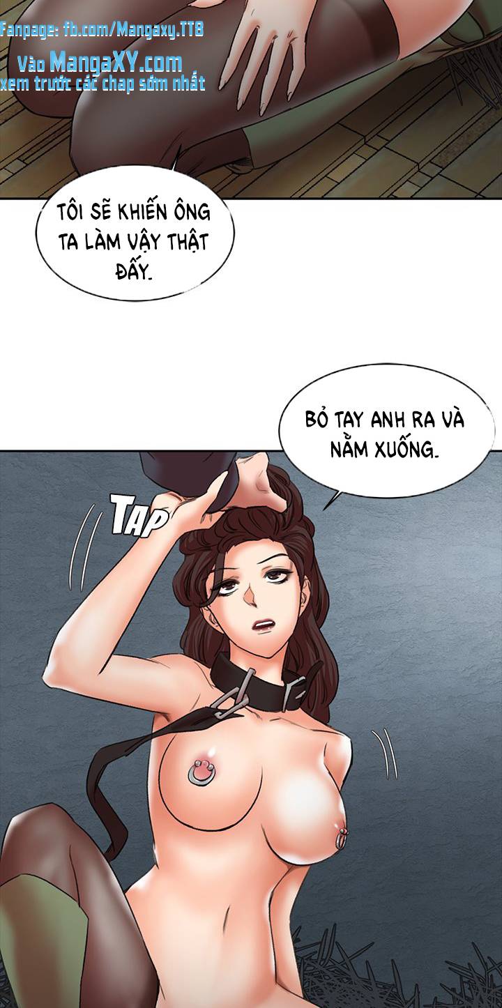 lon-nguoi-chap-28-30 integer