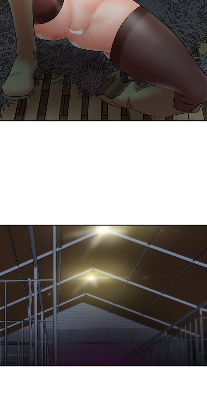 lon-nguoi-chap-28-31 integer