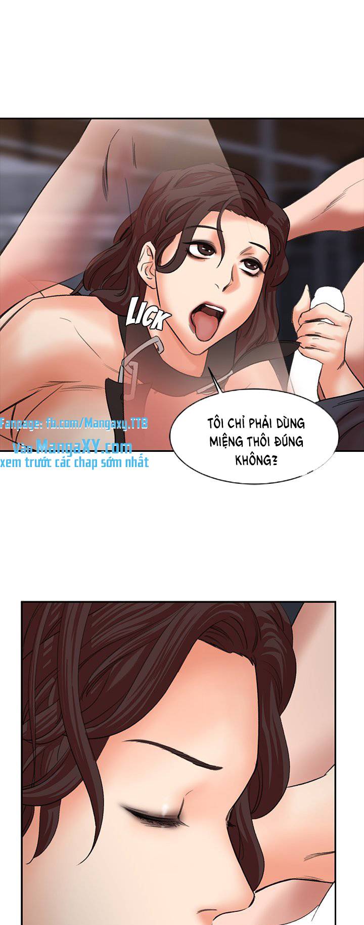 lon-nguoi-chap-28-35 integer