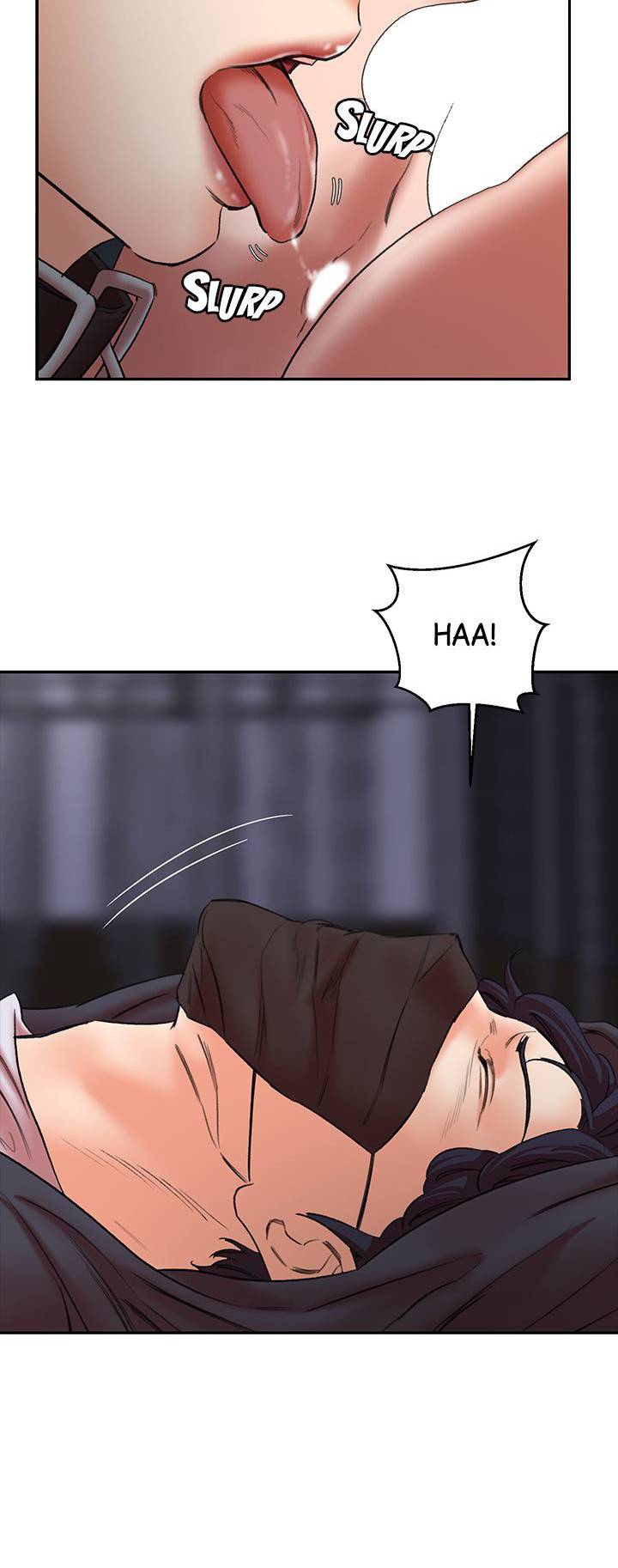 lon-nguoi-chap-28-36 integer