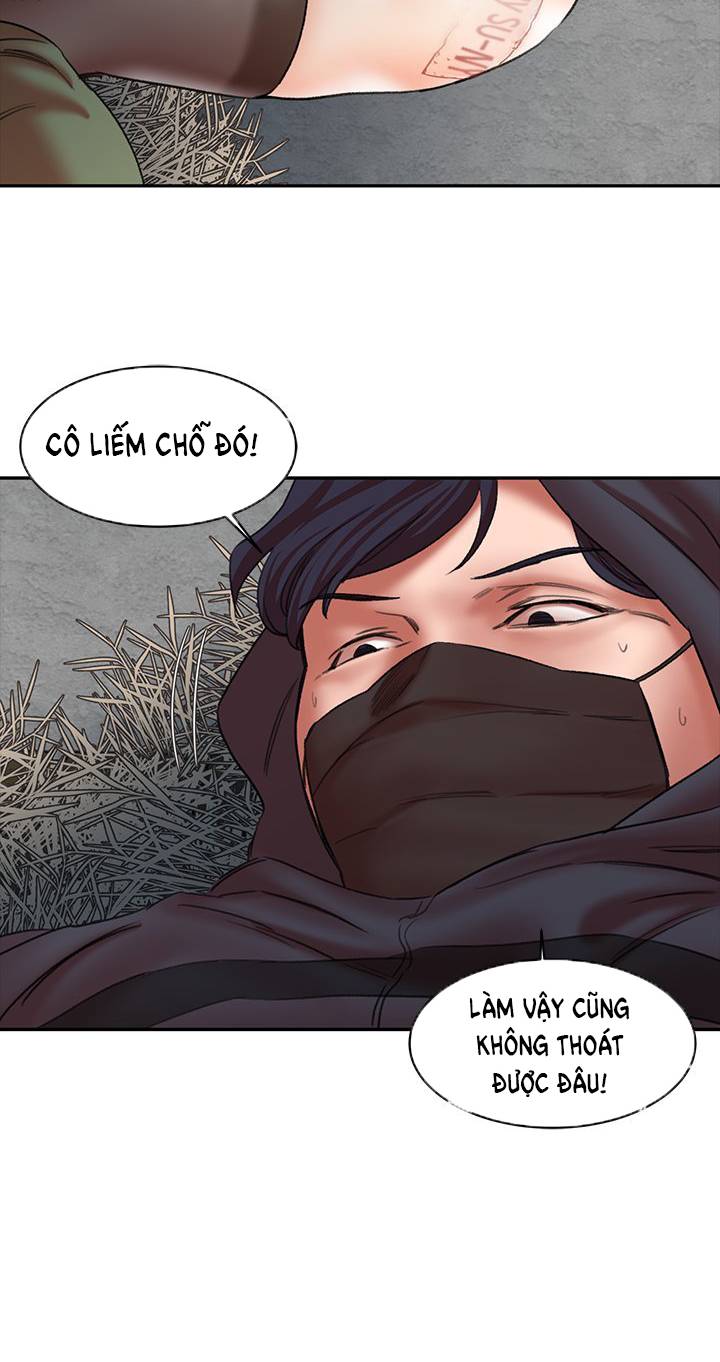 lon-nguoi-chap-28-39 integer