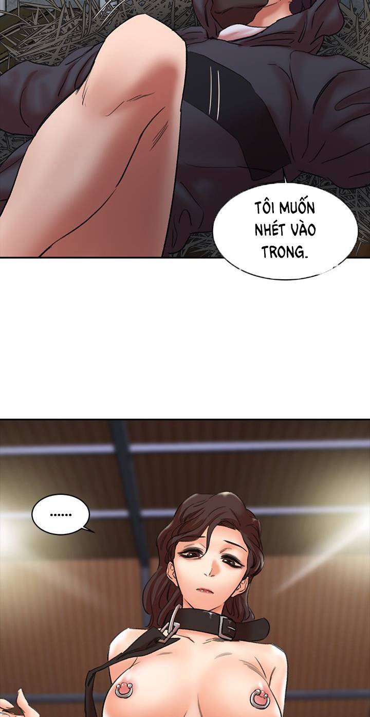 lon-nguoi-chap-28-41 integer