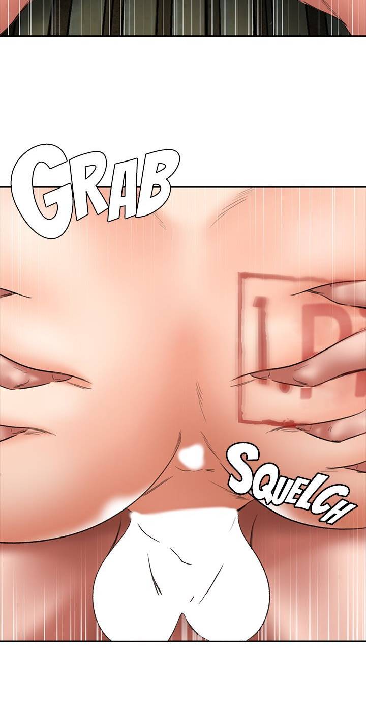 lon-nguoi-chap-28-45 integer