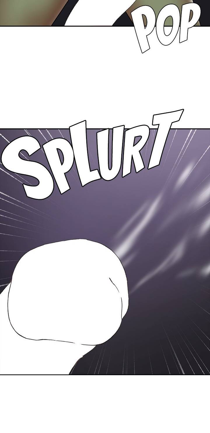 lon-nguoi-chap-28-51 integer