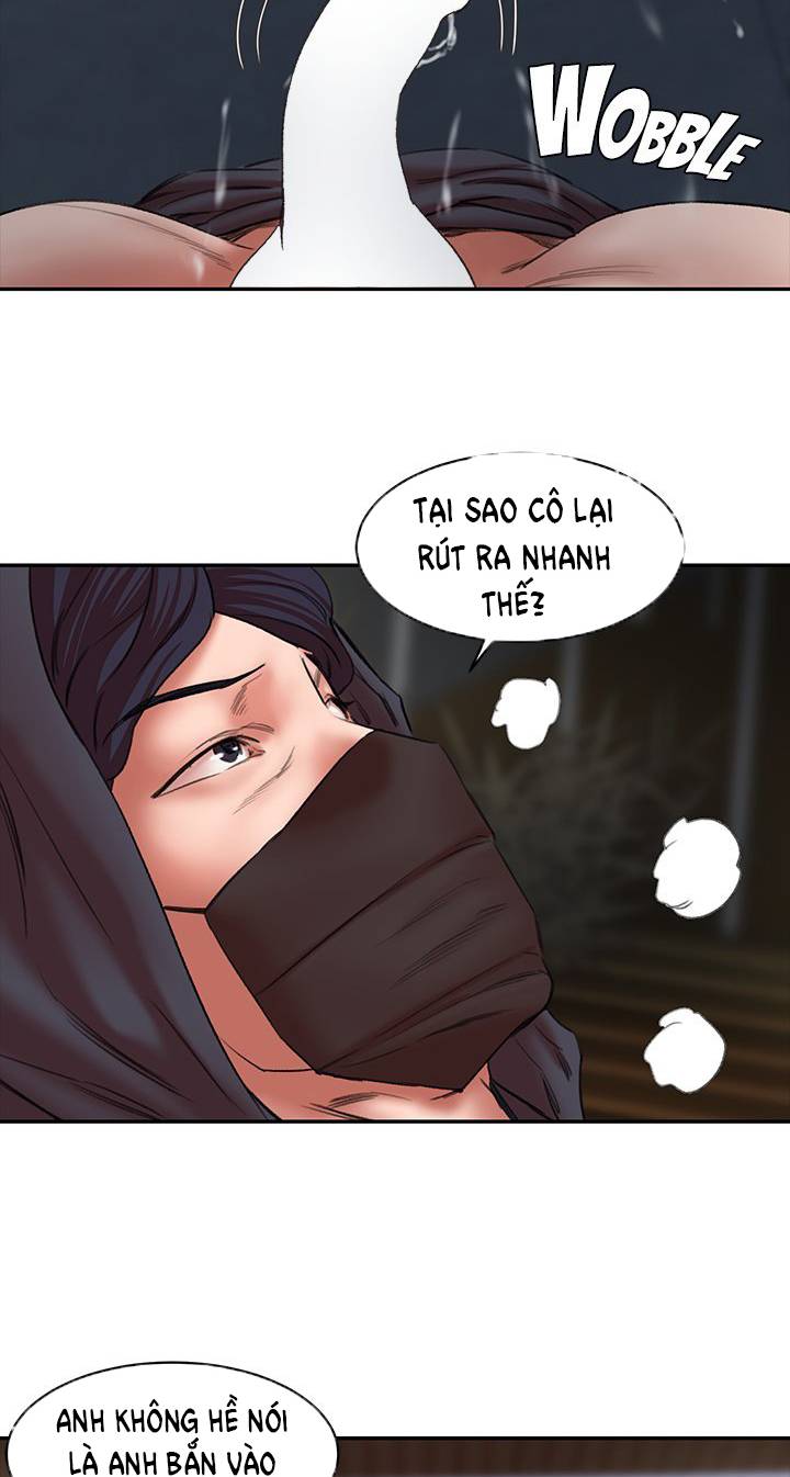 lon-nguoi-chap-28-53 integer