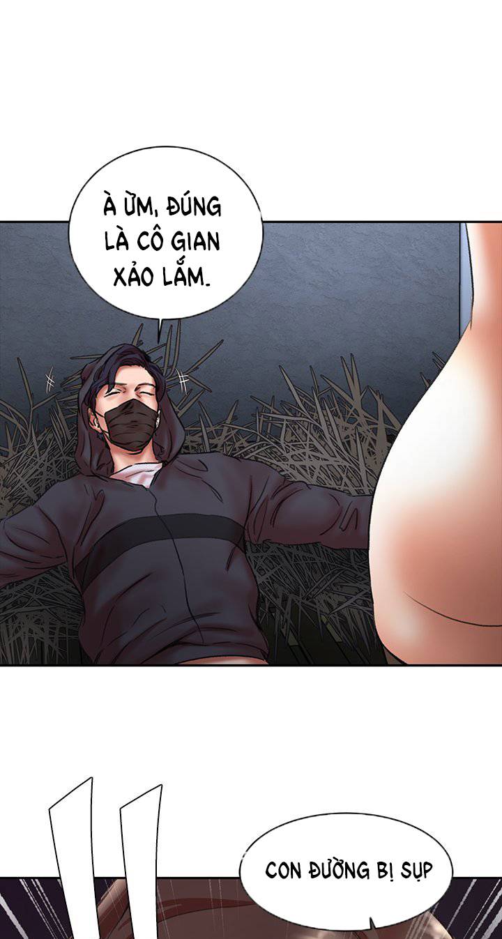 lon-nguoi-chap-28-55 integer