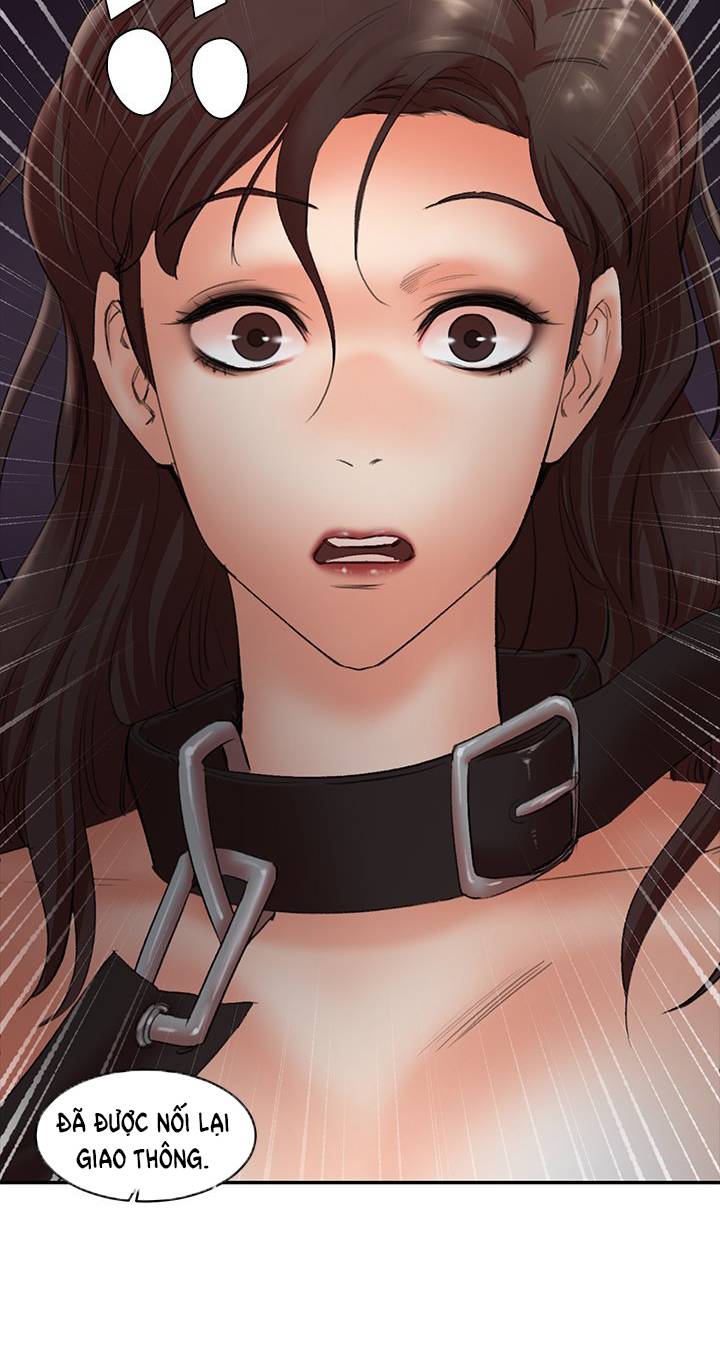 lon-nguoi-chap-28-56 integer