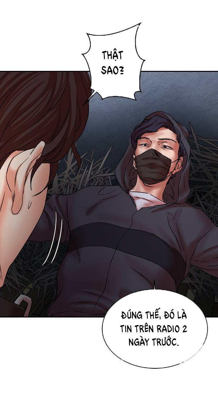 lon-nguoi-chap-28-57 integer