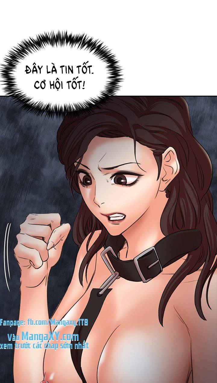 lon-nguoi-chap-28-58 integer