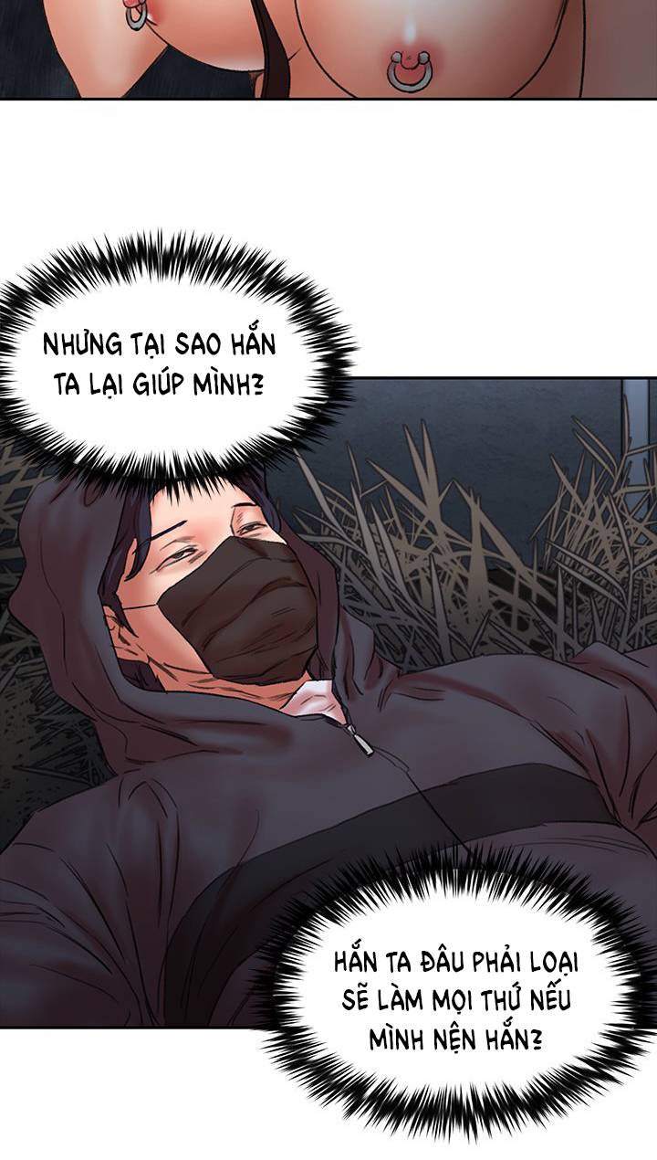 lon-nguoi-chap-28-59 integer