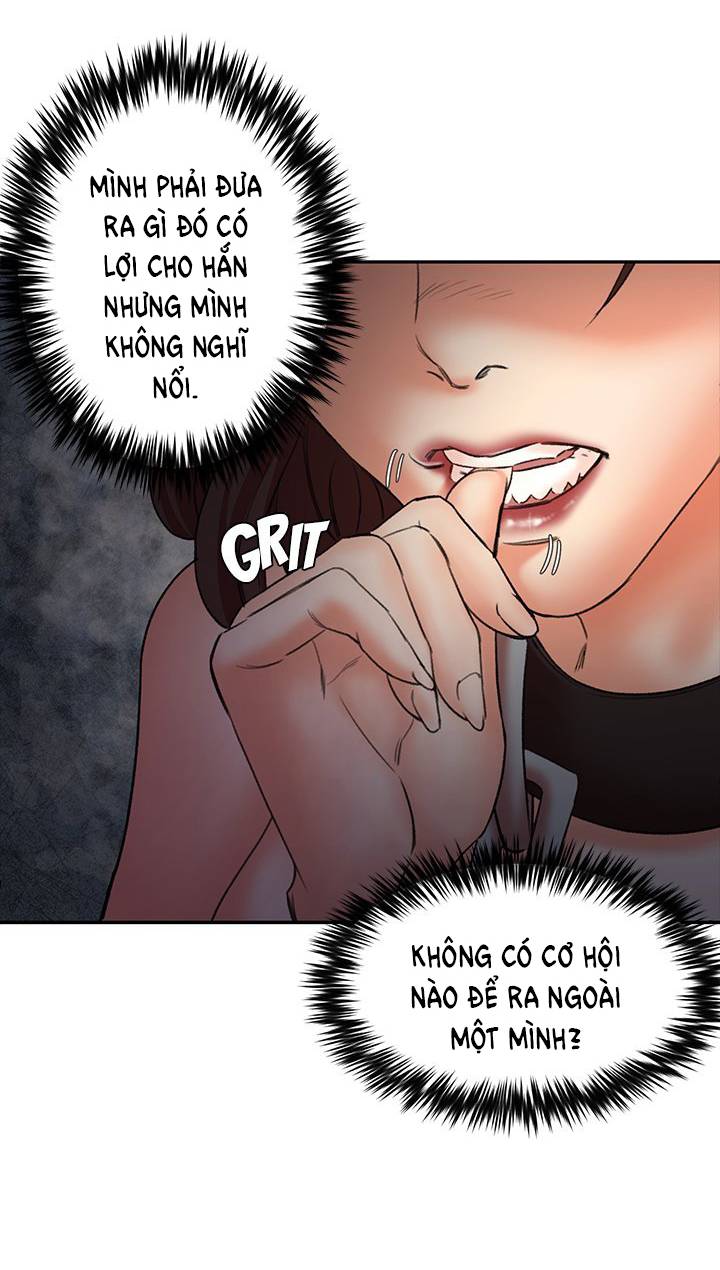 lon-nguoi-chap-28-60 integer