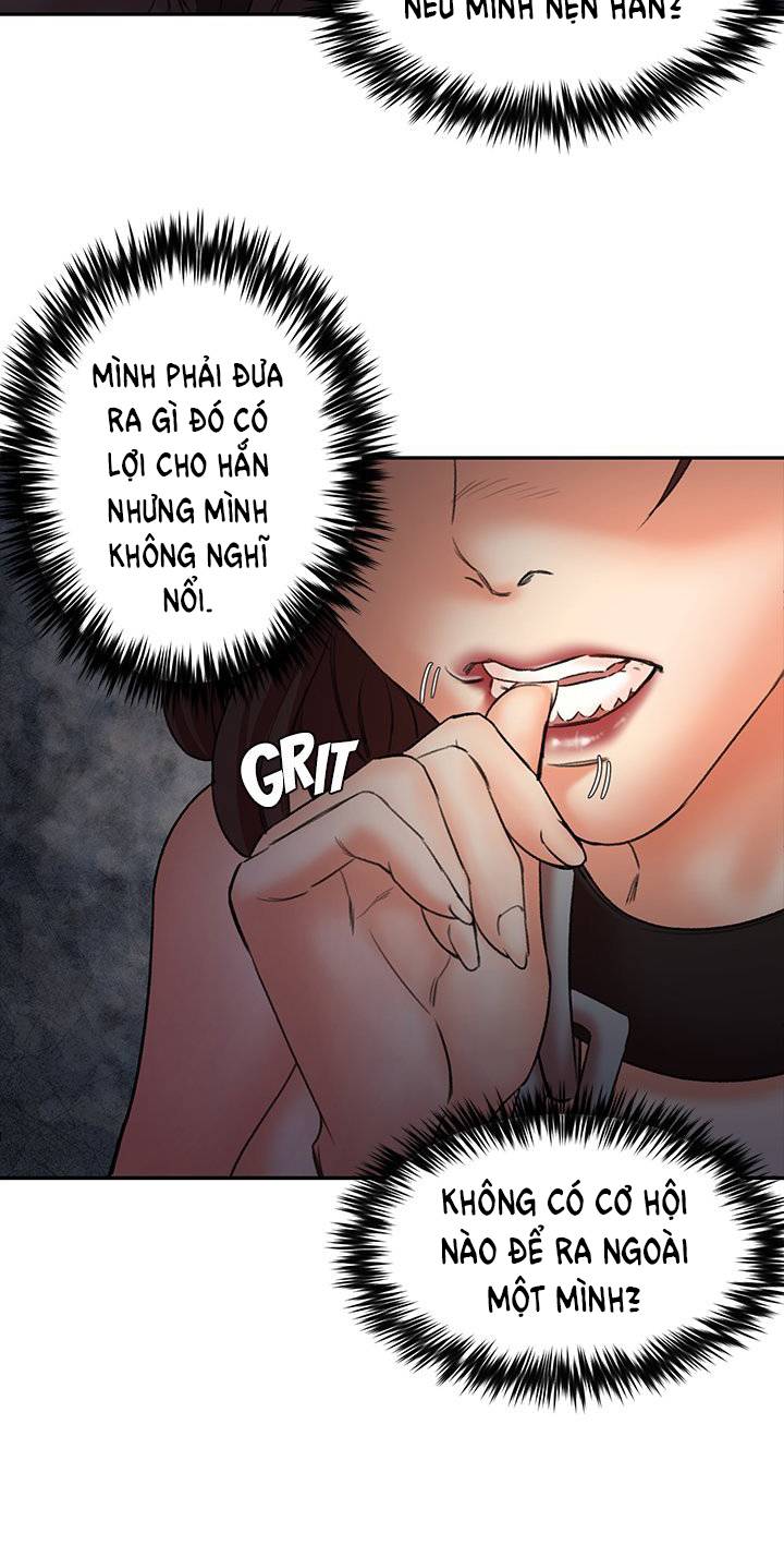 lon-nguoi-chap-29-2 integer