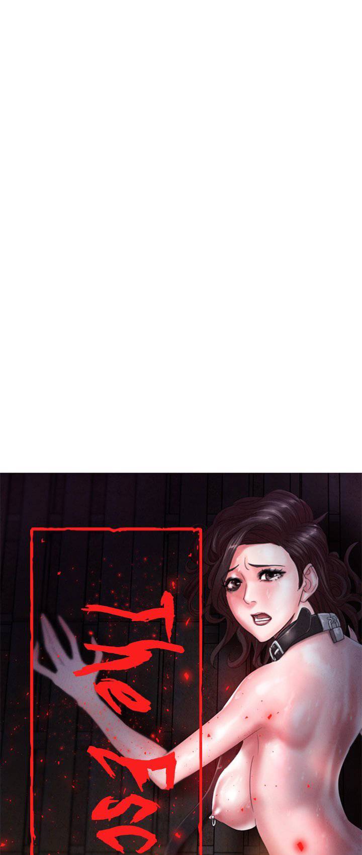 lon-nguoi-chap-29-6 integer