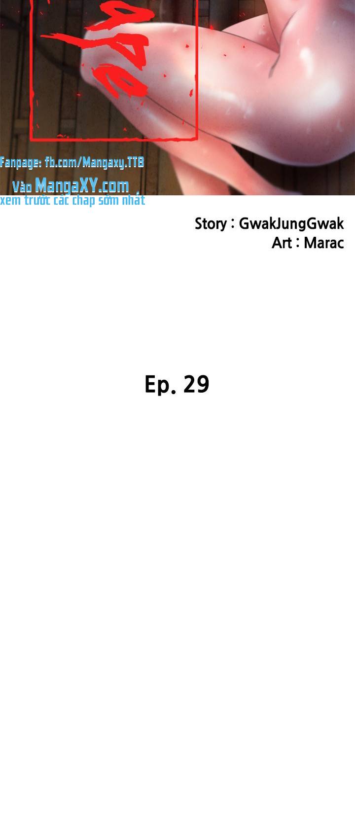 lon-nguoi-chap-29-7 integer