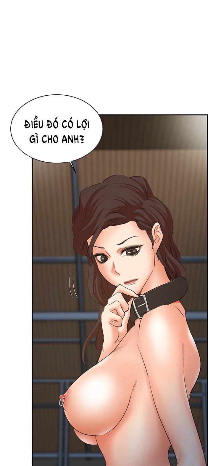 lon-nguoi-chap-29-8 integer