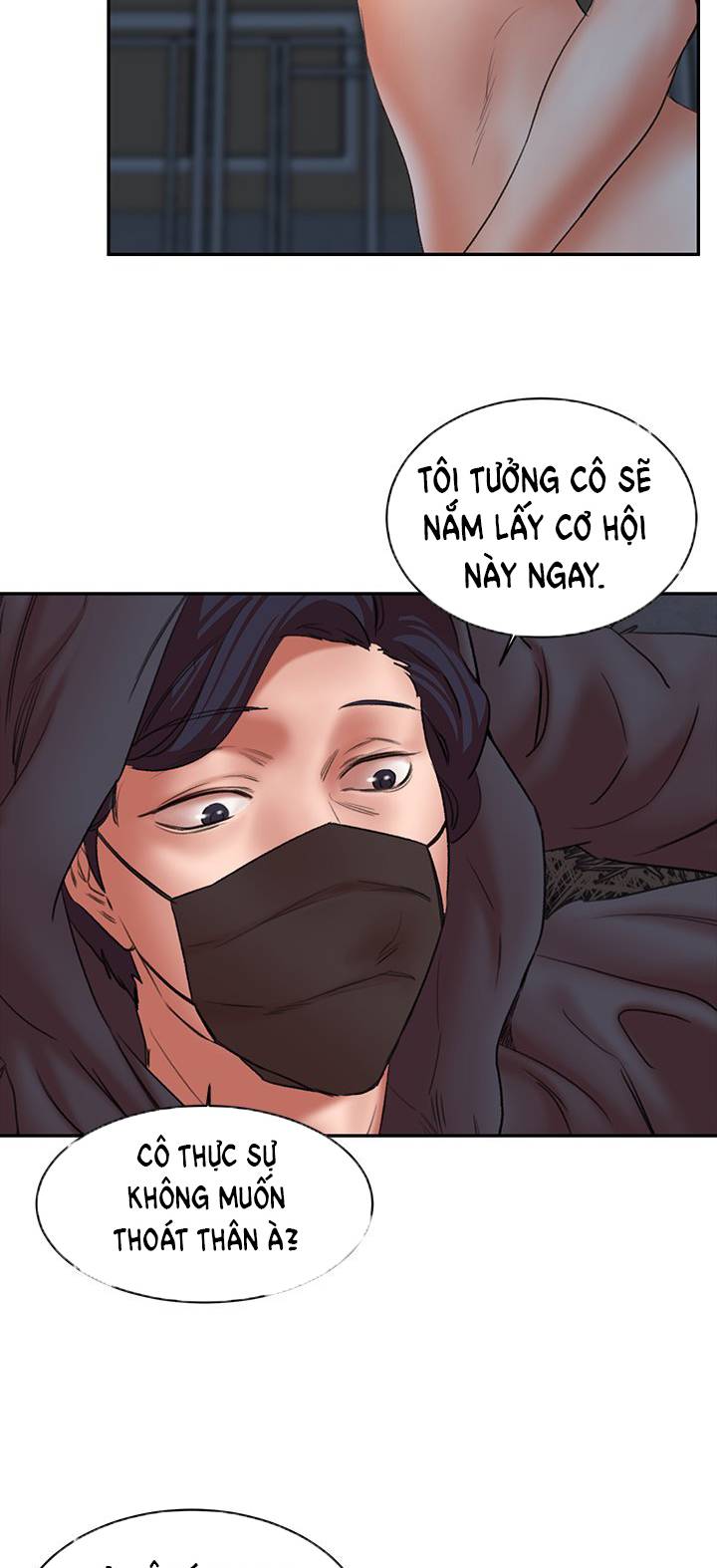 lon-nguoi-chap-29-9 integer