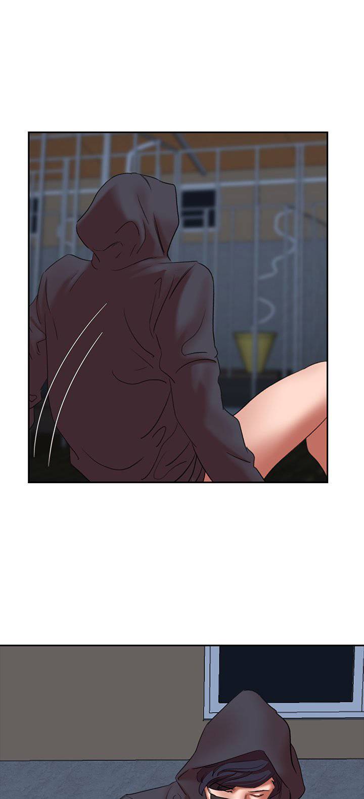 lon-nguoi-chap-29-11 integer