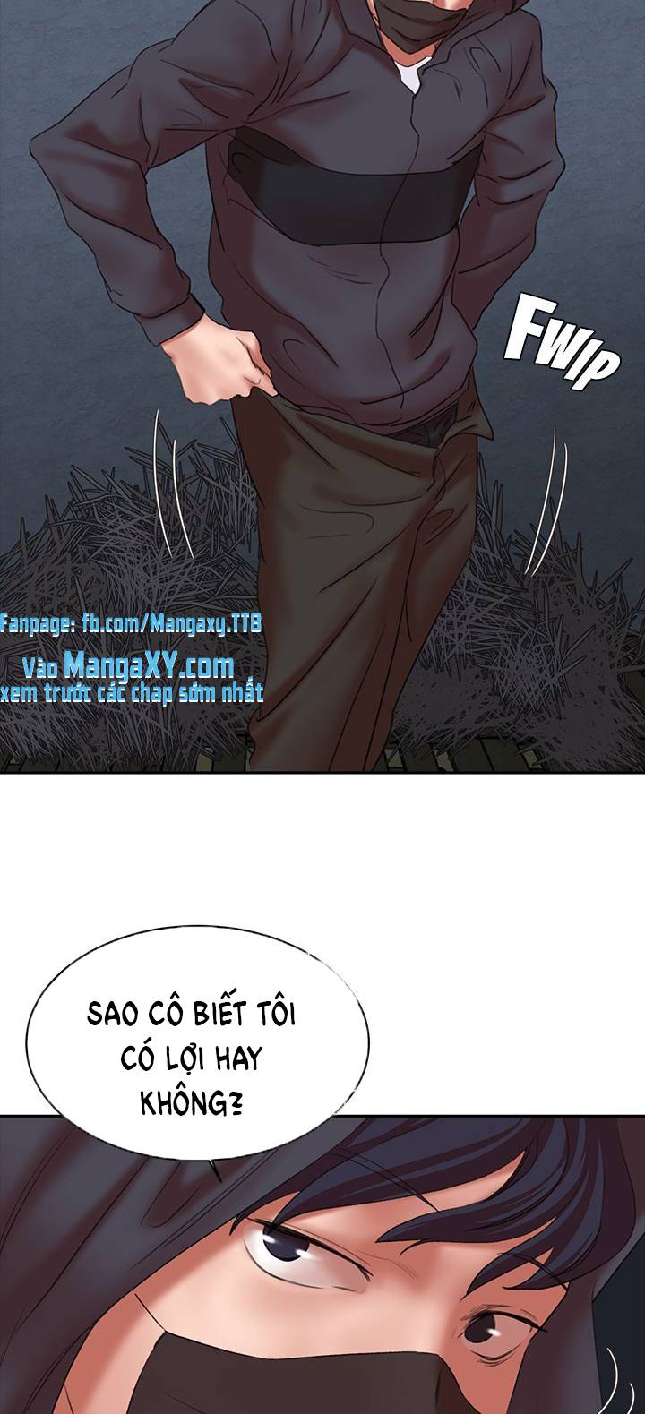 lon-nguoi-chap-29-12 integer