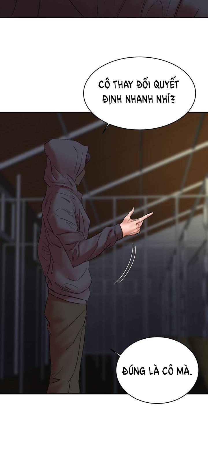 lon-nguoi-chap-29-16 integer