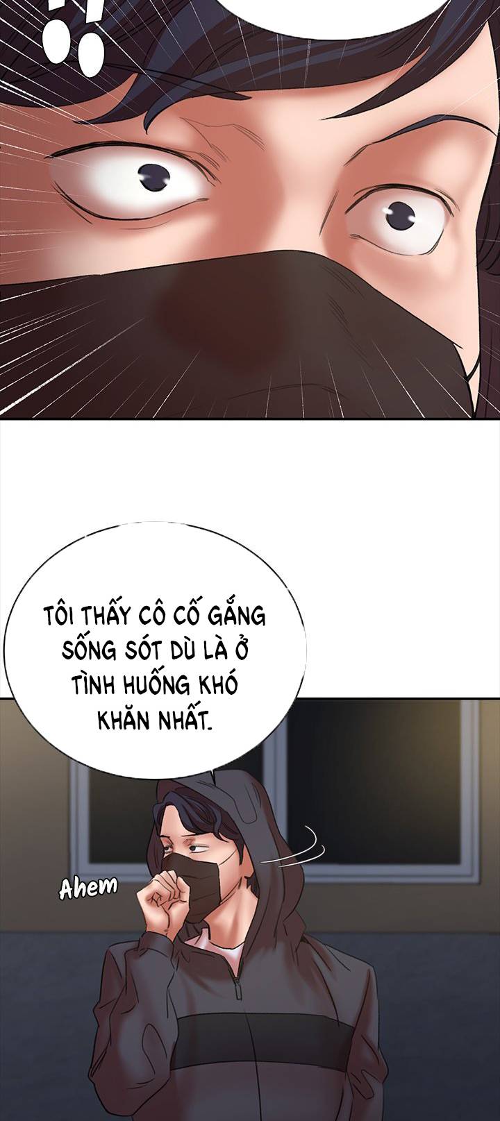 lon-nguoi-chap-29-18 integer