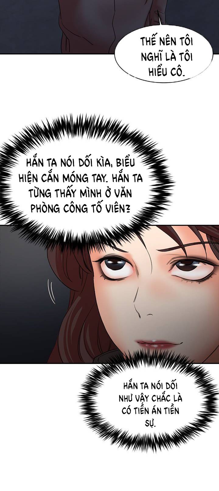 lon-nguoi-chap-29-19 integer