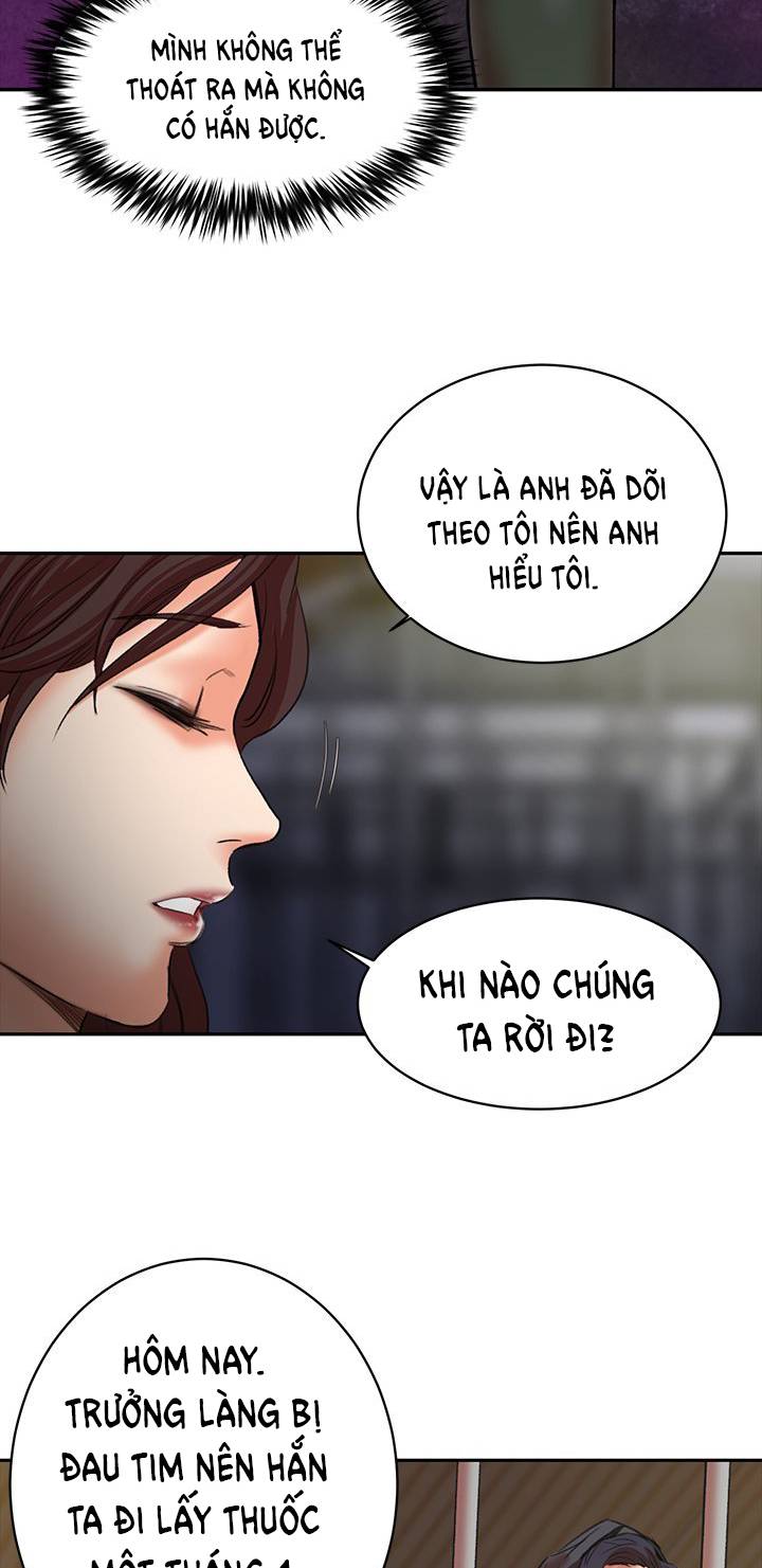 lon-nguoi-chap-29-21 integer