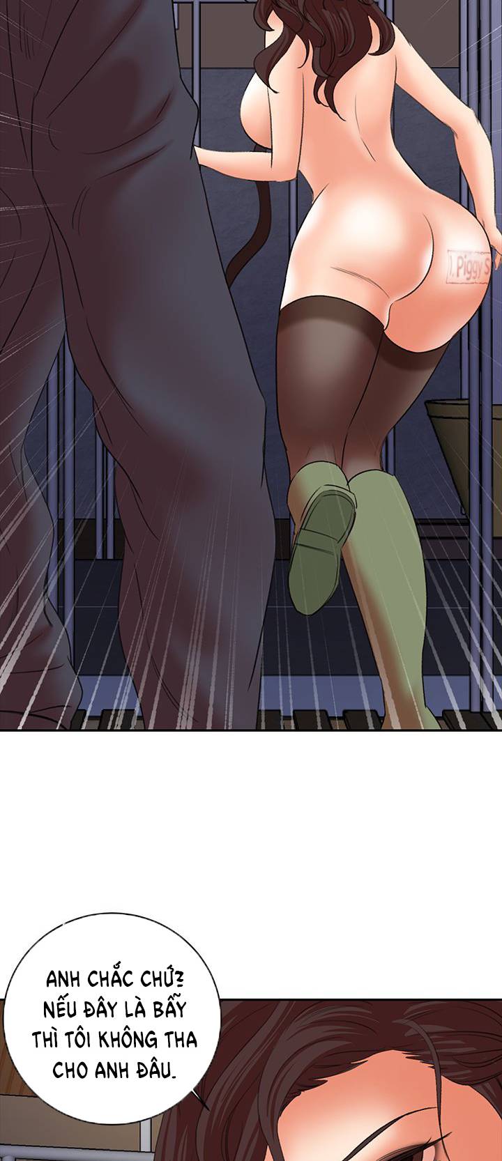 lon-nguoi-chap-29-24 integer