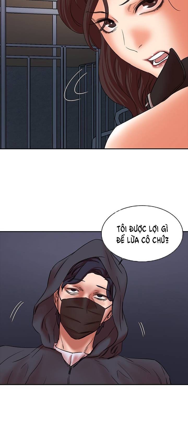 lon-nguoi-chap-29-25 integer