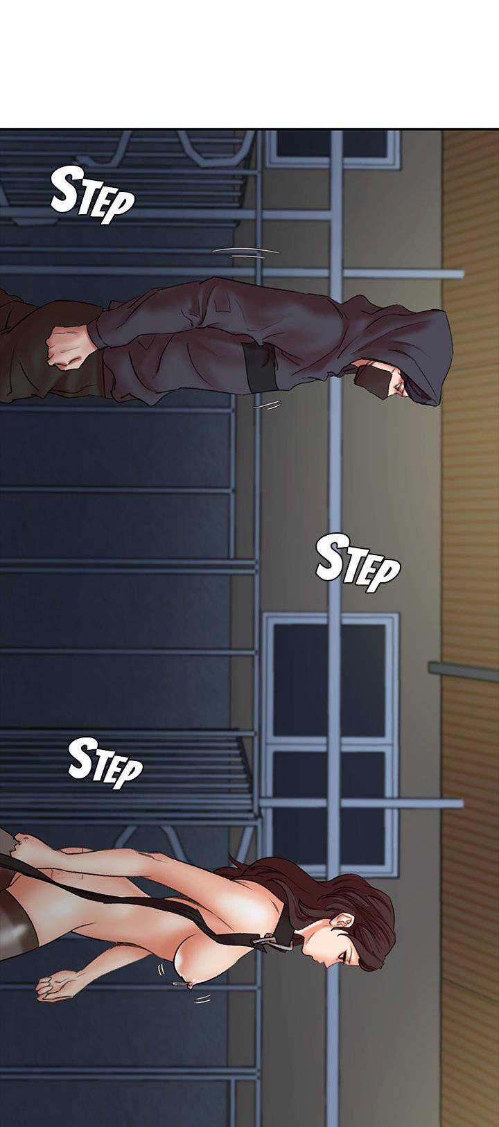 lon-nguoi-chap-29-26 integer