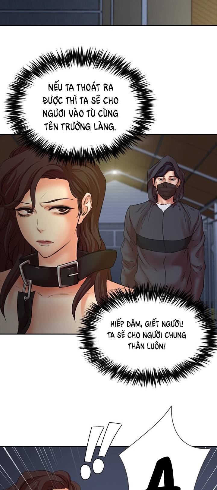 lon-nguoi-chap-29-27 integer