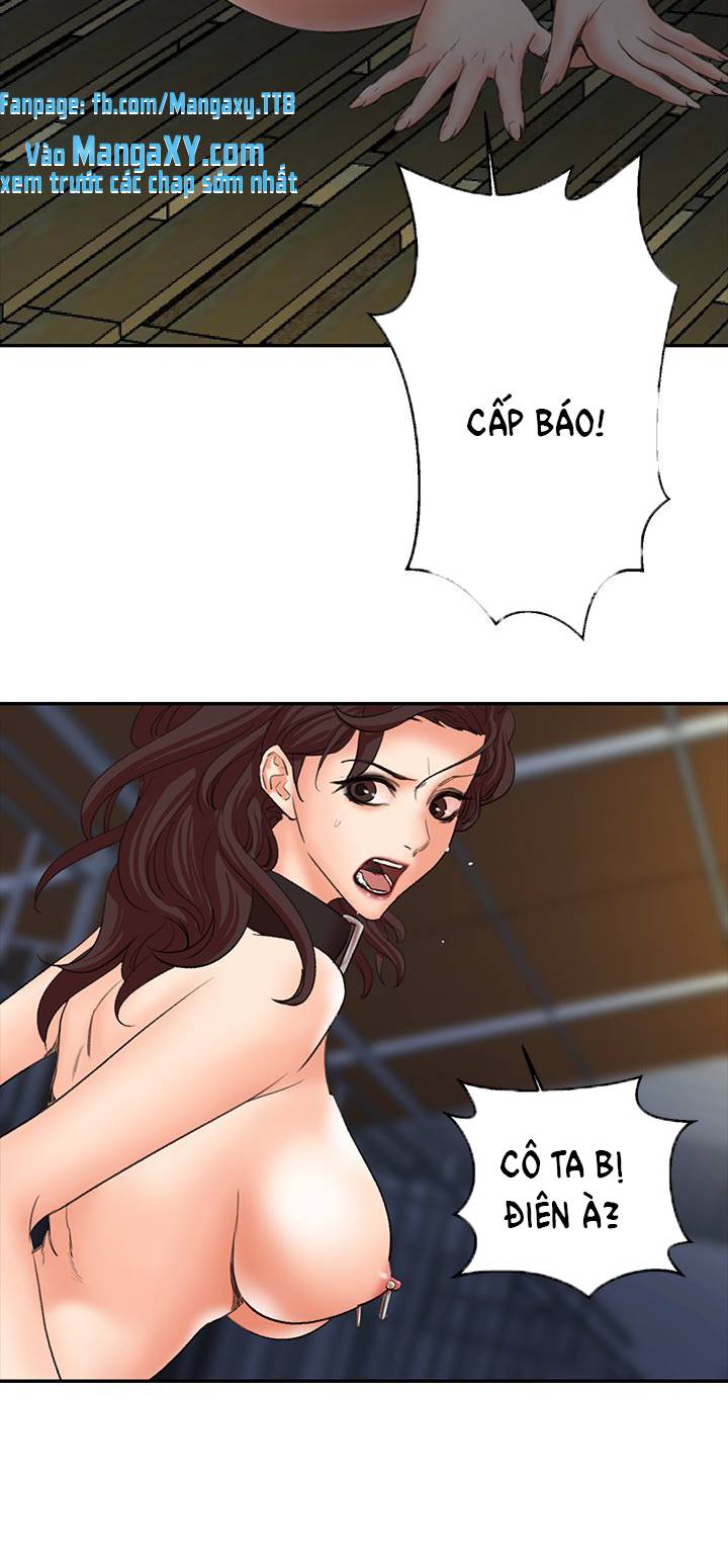 lon-nguoi-chap-29-30 integer