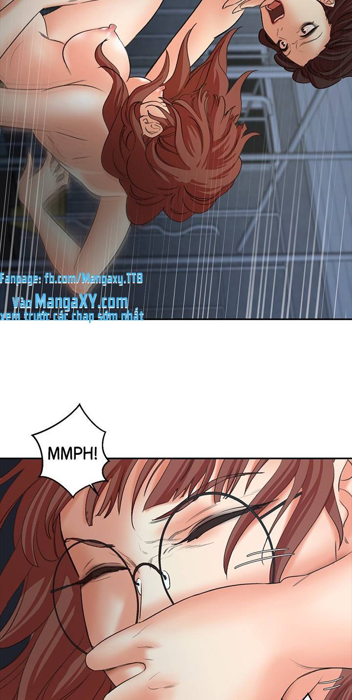 lon-nguoi-chap-29-33 integer