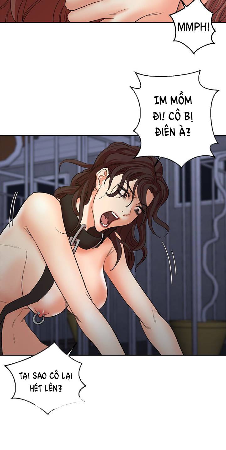 lon-nguoi-chap-29-34 integer