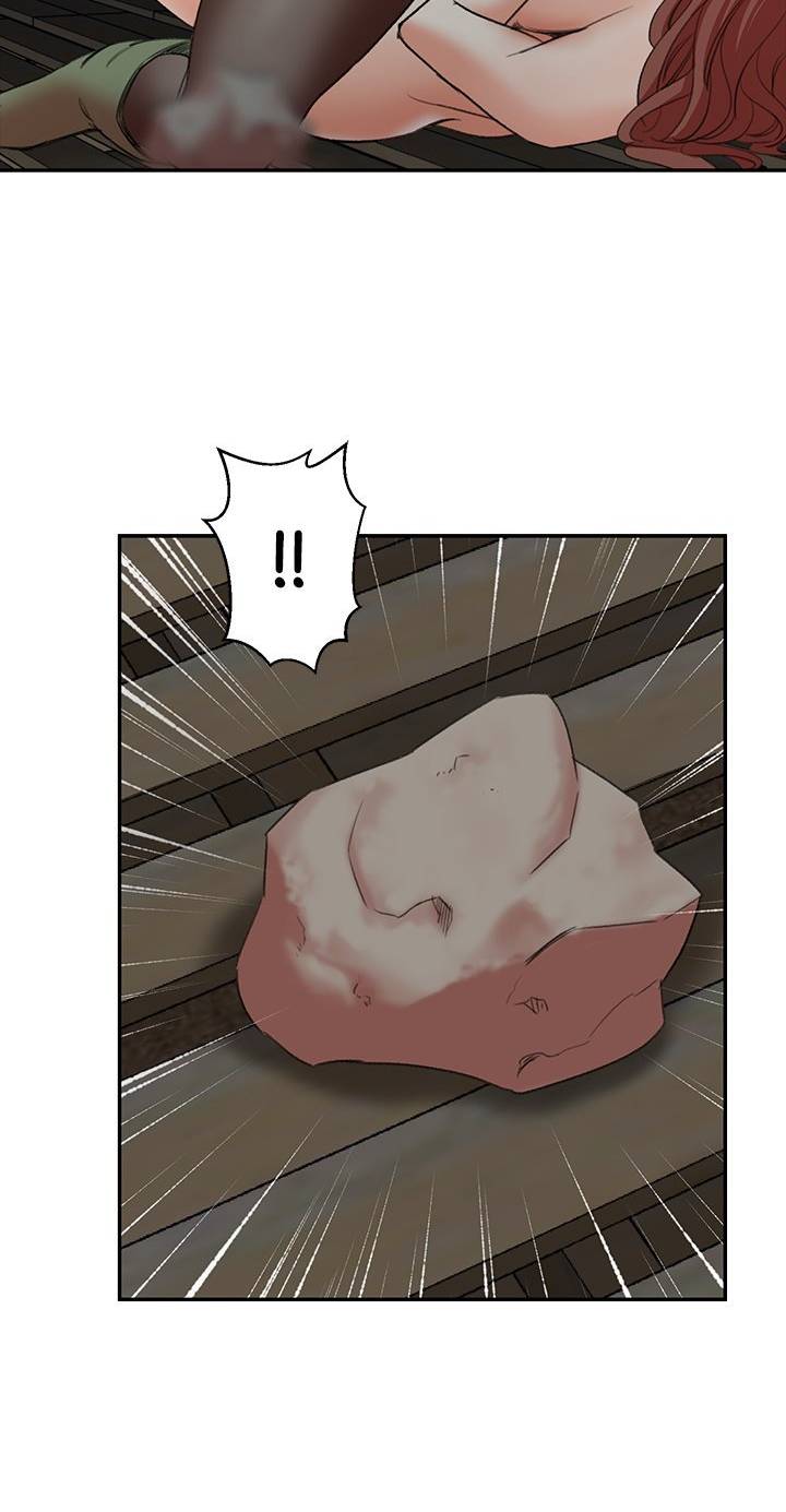 lon-nguoi-chap-29-37 integer