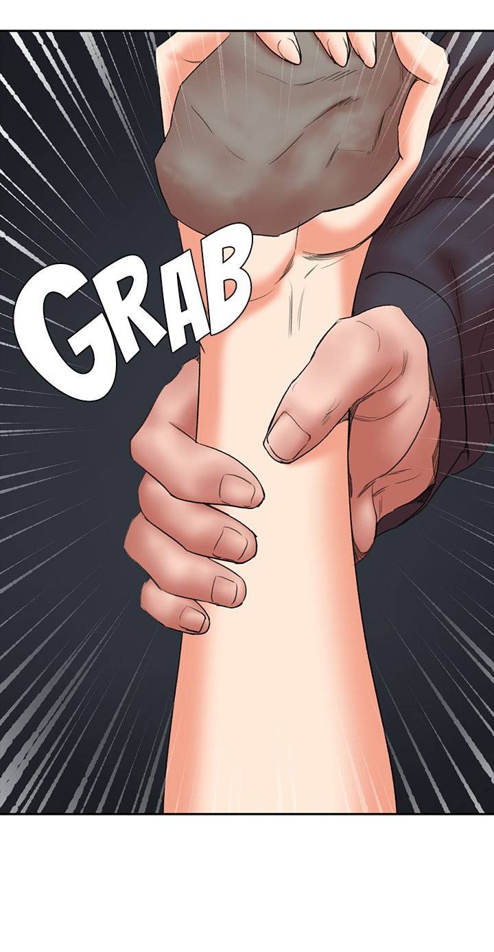 lon-nguoi-chap-29-40 integer