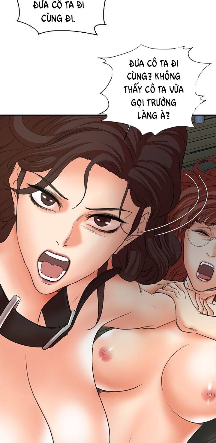 lon-nguoi-chap-29-42 integer